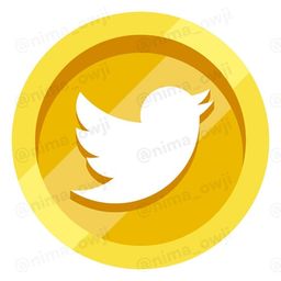Coin image for VBWhcz6XmR2NeadLXEjWSPJTmLcjCtkdYKXC8NLpump
