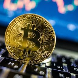 Coin image for VCAvgNxJpQ5HfohTWHfBRVARVd6nbxhGMs72uomRxxo
