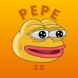 Coin image for VCWtrRkCGh2BD3JWBYCDXi6gGHUVxfzuJ1tuModpump