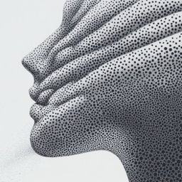 Coin image for VCujxXUKyAHzEWBNDtek7Ho37a5fmRjHS7HKM2tpump