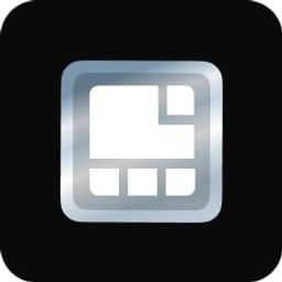 Coin image for VDnGcLY5CdehmW1zm3kbWxv23952KX2Psm8P9sJpump