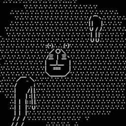 Coin image for VDsNj5Ek6DysAP35brFhMjCmP8TMVBvnjP2Ztavpump