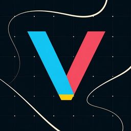 Coin image for VECTMjiTGdKjZF34deU1kdAS79SCp47crYT8PXmpCMm