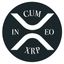 Coin image for VEQpUFTDUXiX2ZUMsKGimCXZ9pVqk3ZJ6aVbYMypump