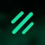 Coin image for VER8Hdx4uhXzid8UNoRnY2XxHzUDZWyBHJbNrWofGgN