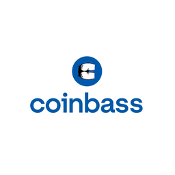 Coin image for VGxZ6FFRRXv7CRNHXfKn2Ng2VDg4qcAc4UPhstdpump