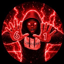 Coin image for VHeHUEbW2phocvCbwnbv2cqinqWdDybzVudzWBApump