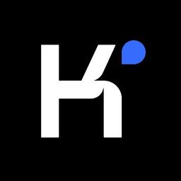 Coin image for VLdDkVgfkWYnc9CSWTjaDsapuEGUEWyba7mW5R9pump