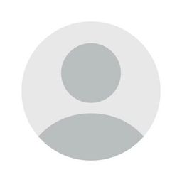 Coin image for VMokYKb3bUMKTj12UrjroDDwfAwLmd2hmLrFCZypump