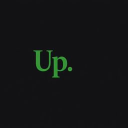 Coin image for VNUNFdrtVKszzEMPyq9hF6HcQTcULPp1aMBZubkpump