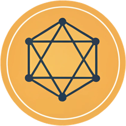 Coin image for VNedPRC9sxLCG7J1LxbCse4ALV8DWxhREMxJxmWpump