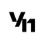 Coin image for VNsTLAm9HZwXvvN6oefAZzxWRKKoGN5wymTtTNtuDio
