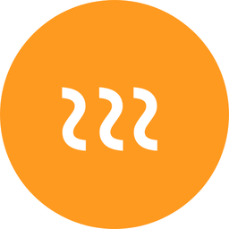 Coin image for VTch69i4HXmftXgMTc2mN63RsfaPpWLBT7F5xxdpump