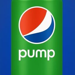Coin image for VTkVgR5csvCH3dy1mVZZCmgbExLmMNxBZcThUMepump