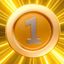 Coin image for VUTiQCkHoDa491VoQ8s1t3p7fvBuwYcDPb8u8UHpump