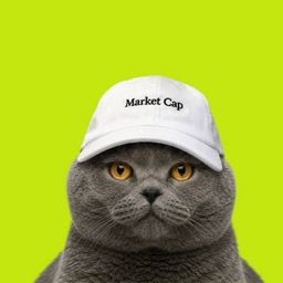 Coin image for VVTkheSYSW4bEubbjqPxxjfU4R4co2d5fHy9iBCpump
