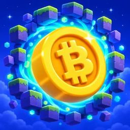 Coin image for VVbUk22nZFtj8y93hMrnrxWUtR4yUa1aDwgnuiXpump