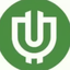 Coin image for VVmEBCifK89VQ5VhPip1FonS45uvGZ1tX43Qsghpump