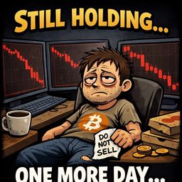 Coin image for VYFnBWiHEhCGRz1o8Enbpy2cquXKqp7ECEujX2fpump