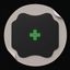 Coin image for VYY5dw5uwQKnV3X6vzUyp2XTQErUVCHF8nYw5j6pump