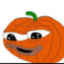 Coin image for VZRwNe2MvnFekNLFJzFgc9b3CYwH8iyZpuCC5iBYMxQ