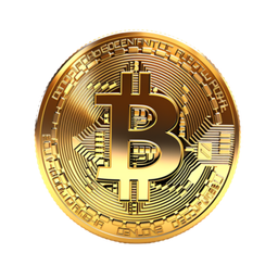 Coin image for VcjFRFMMsRF9Rrvkon3SewEiU9KCkeWbptvfTM2pump