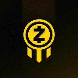 Coin image for Vd37wxJ2v6yzx7AhzMagyUdhSVRm1ptbnwzUfuSpump