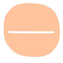 Coin image for VdAcudsHc2SCnHcbrcnEyqPfXrdwAiJHTfv1WHLpump