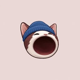 Coin image for VdcoYkrny8AdrxXYNpUCXAXfbcJya5UhtUBtrhepump