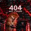Coin image for VdwJxD82WYfkY7LmNDWERhxn7TjdWhc3c8ci75Lpump
