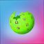 Coin image for VgLcGCPBh4hgpYLbFweMaup24UAupGN3Rgz5NPCpump