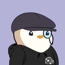 Coin image for VhTq7UBpjLh8VzFaTYimanevprnnEaMoHgFGEEepump