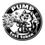 Coin image for Vi9DssP9gtHUctz7JyPKvbaYYceoUiFHtaM2jjqNnqZ