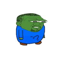 Coin image for ViAbyvcVEk8SZJhbBqBvVBbJPA1QE1ZgWe5p3jFpump