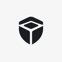 Coin image for ViP4uiHwUVRGPMWXY7iJPmwL4tEB7CxqjGhFqDwpump