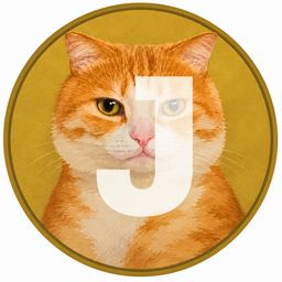 Coin image for ViaXiCSoqxrGiz48cXVsGAW5DReCaFePatAzogVpump