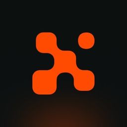 Coin image for VjSQDnSQnNUD7DzDZXQct3jSSRMNu1d6dovQFUGpump
