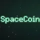 Coin image for VndBRRWadPT6ZFpMLWGjeo4jjrqJBvr9S6UJ5rv8T2U