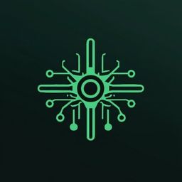 Coin image for VndKc11ffxvtKwatFcb1fPEBoQkjPwfKBkhnLNNpump