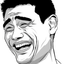 Coin image for VnqKnEybGaw6G5ZAdjvPDri5RzDLPXznqxBunG13GJE