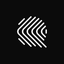 Coin image for Vor1HsHpoaGDJsjuVetU8kitzqR3MoyFLqVKFYRpump