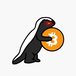 Coin image for VpGf2gvuCCaDFX7Grh8tCvxiFNpuQuYTNEtpf4kpump