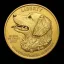 Coin image for VptSSari5Qrd1NwpxfCBT1ckzBPX2EmW1ZFznahWGL9