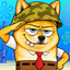 Coin image for VqY8iMkfCCrUJY4uQ4aQty3TKrmkQvCtQyaZDCGpump