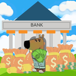 Coin image for Vro71bpyfFQko1ah7H1bKY5aY6GyLcsYMwSNqpopump