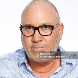 Coin image for Vry1WxzLsc2quL7FSTcmEFKSS3K5RW94MfdYyvtpump