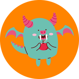 Coin image for VsARdbeP9hRsa3k2ZnvXgCg9YMMPPTrNKGgNuSspump