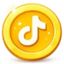 Coin image for Vsp2BGEa2EHPG8iAbY9db1H5zhSAewgXx14h9Xnpump