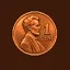 Coin image for VtSeURonUZmCyZNYyZL898S59EUxXjQDiQEgNFJpump