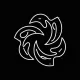Coin image for VtdnsyZBHdthnZZSe8gWfFzvgbkg12edShbNr78pump